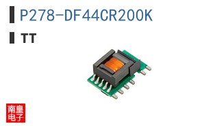 P278-DF44CR200K
