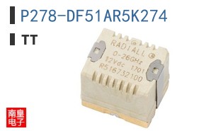 P278-DF51AR5K274