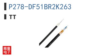 P278-DF51BR2K263
