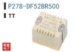 P278-DF52BR500