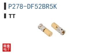 P278-DF52BR5K