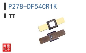 P278-DF54CR1K