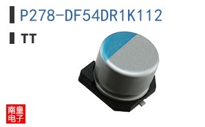 P278-DF54DR1K112