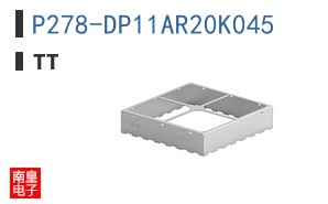 P278-DP11AR20K045
