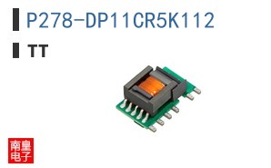 P278-DP11CR5K112