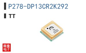 P278-DP13CR2K292