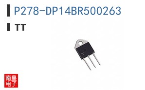P278-DP14BR500263