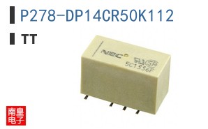 P278-DP14CR50K112