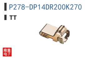 P278-DP14DR200K270