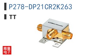 P278-DP21CR2K263