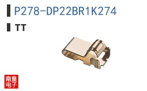P278-DP22BR1K274