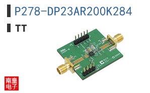 P278-DP23AR200K284