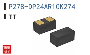 P278-DP24AR10K274