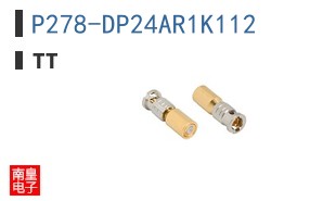 P278-DP24AR1K112