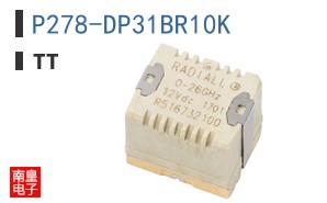 P278-DP31BR10K