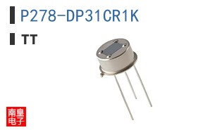 P278-DP31CR1K