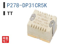 P278-DP31CR5K
