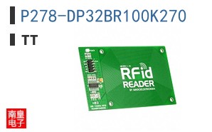 P278-DP32BR100K270