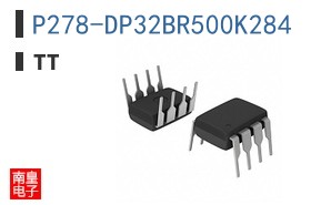 P278-DP32BR500K284