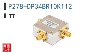 P278-DP34BR10K112