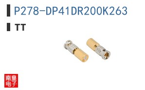 P278-DP41DR200K263