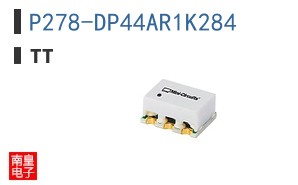 P278-DP44AR1K284