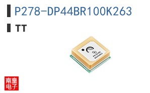 P278-DP44BR100K263