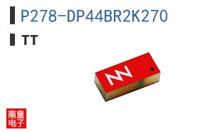 P278-DP44BR2K270