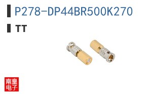 P278-DP44BR500K270