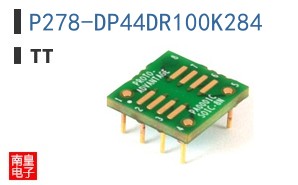 P278-DP44DR100K284