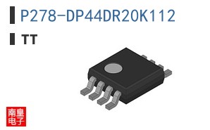 P278-DP44DR20K112