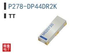 P278-DP44DR2K