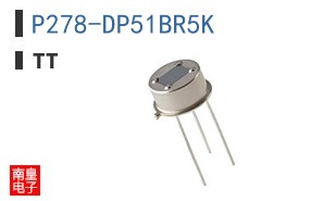 P278-DP51BR5K