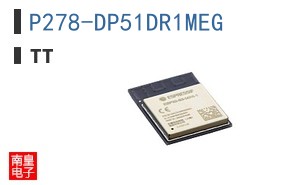 P278-DP51DR1MEG