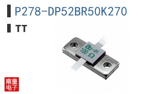 P278-DP52BR50K270