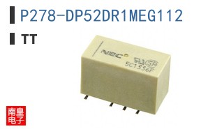 P278-DP52DR1MEG112