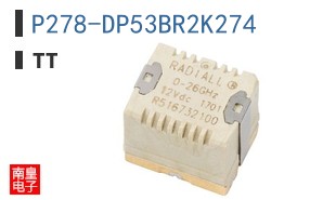 P278-DP53BR2K274