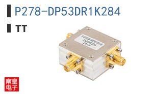 P278-DP53DR1K284