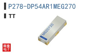 P278-DP54AR1MEG270