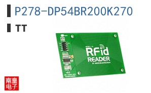 P278-DP54BR200K270