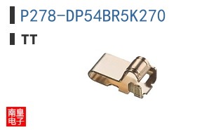 P278-DP54BR5K270