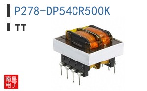 P278-DP54CR500K