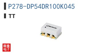 P278-DP54DR100K045