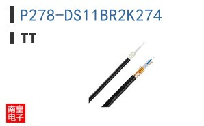 P278-DS11BR2K274