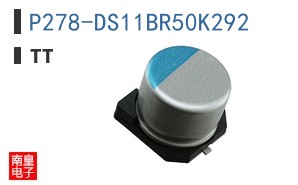P278-DS11BR50K292