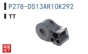 P278-DS13AR10K292