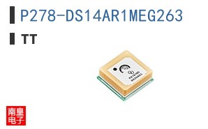 P278-DS14AR1MEG263