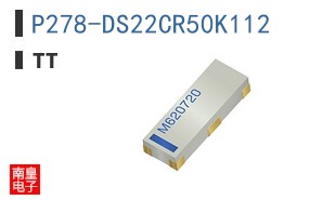 P278-DS22CR50K112