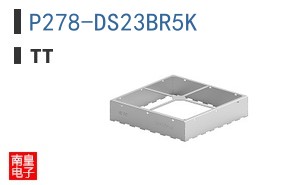 P278-DS23BR5K