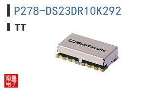 P278-DS23DR10K292